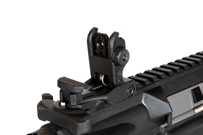 Karabinek ASG Specna Arms SA-C22 CORE™ HAL ETU™ 1.14 J Chaos Bronze