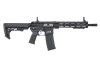 Karabinek ASG Specna Arms M4 SA-F05-RL FLEX™ HAL ETU™ Light Ops/ New Receiver Czarny