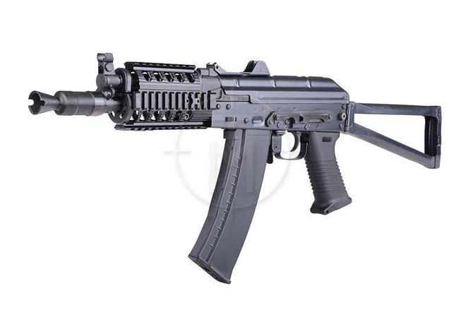 AKSU-74 (FC-A104-A) - ForceCore