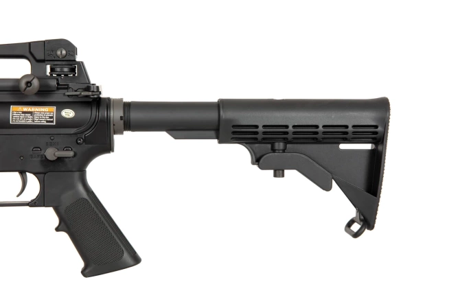 AR-079E Carbine Replica