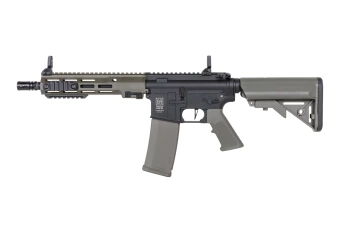 Specna Arms SA-C23 CORE™ HAL ETU™ Gen.2 airsoft Carbine Olive