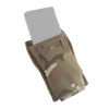 Wosport pouch for M4/M16 MG-120 Multicam magazines