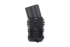 SMC 5.56 Magazine Pouch (MOLLE) - ACU