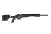 MS700  spring action rifle replica