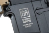 Specna Arms SA-C23 CORE™ HAL™ ETU Chaos Bronze airsoft Carbine