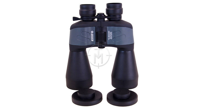 Lornetka 10-80x90 - Kandar