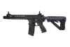 GC16 Wild Hog 12 Assault Rifle Replica