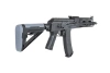 Karabinek ASG Arcturus Advanced Tactical AK MOD1 Carbine AEG FE™