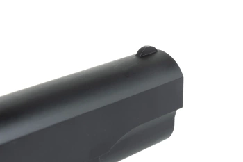 Pistolet ASG E&C EC-3101