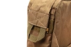 Pokrowiec Specna Arms Quick Deployment Rifle Bag Tan