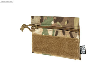 Tactical Velcro Pocket Kastor (Medium) - Multicam®