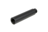 Outer Barrel Extension 18x85mm
