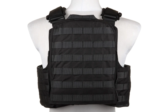 Plate Carrier Emerson Gear CPC Style Vest Black