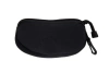 Neoprene Glasses Bag