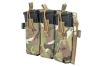 Panel przedni Pew Tactical FP19 Multicam