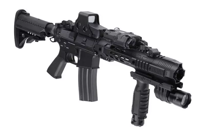 SA-V38 ONE™ Carbine Replica