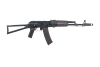 Karabinek ASG Specna Arms SA-PJ11 Prime™ Aster V3 SE ETU z silnikiem bezszczotkowym Śliwkowy