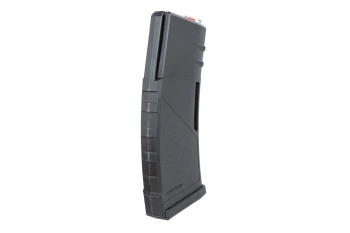 Zestaw 5 magazynków 150 kulek Krytac do replik M4/M16