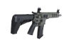 Karabinek ASG Krytac Trident MK3 CRB-M Foliage Green