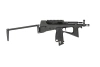 PP-2K 9mm (CO2) Submachine Gun Replica