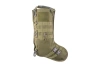 Tactical Gift Sock - Olive Drab