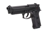 M92 Vertec Pistol Replica