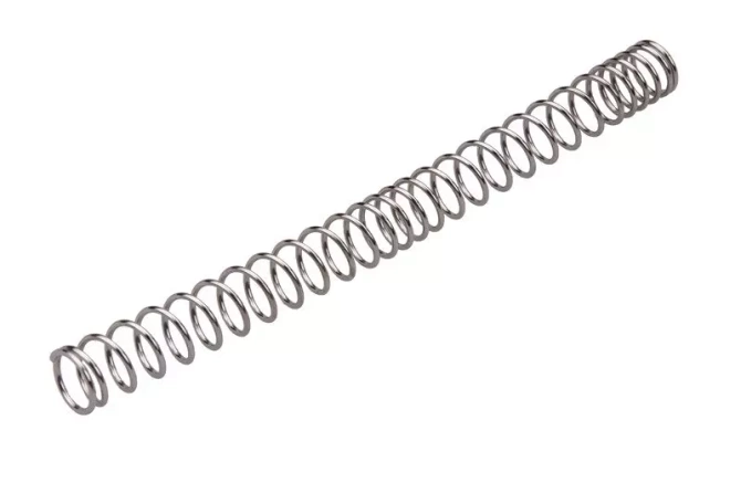 M110 Main Spring