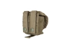Grenade Pouch Mojo - Olive
