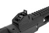 Konwersja Tactical Carbine do replik - Glock / VX Series - czarna