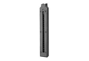 Magazynek do repliki CM125