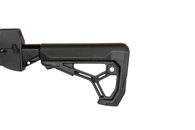 PP-2K MOD OTs-126 - Black GEN2