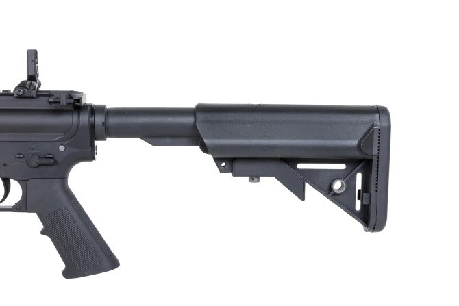Karabinek ASG Specna Arms M4 SA-F13 FLEX™ GATE X-ASR Gen.2 Czarny