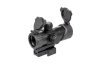 Red Dot Reflex Sight Replica