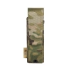 M-Tac Elite Multicam pistol pouch
