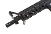 CM16 Raider  carbine replica