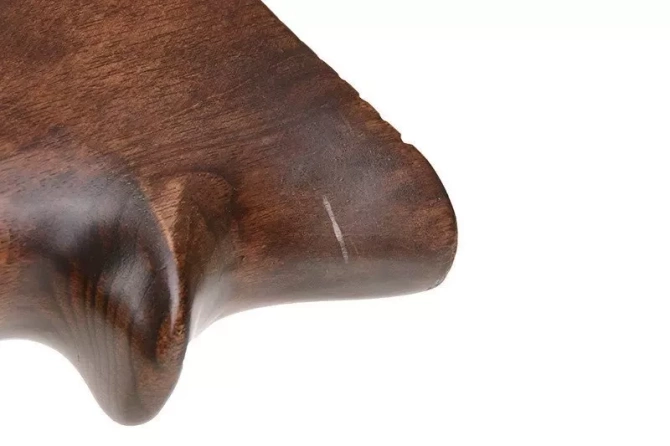 Replika karabinu maszynowego MG34