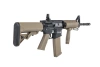 Specna Arms SA-C03 CORE™ HAL™ ETU Half-Tan airsoft Carbine