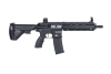 Karabinek ASG Specna Arms SA-FH06 FLEX™ HAL ETU Gen. 2 Czarny