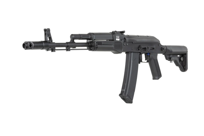 Karabinek ASG Specna Arms SA-J79 CORE™ HAL ETU Gen.2 Czarny