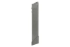 Specna Arms S-mag mid-cap 100-ball magazine for X-series Olive