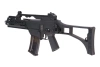 G36 SA-G11 KeyMod EBB - Specna Arms