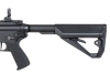 Karabinek ASG Arcturus LWT MK-II CQB 10" M4 AEG SPORT SE™ do 1.14 J Czarny
