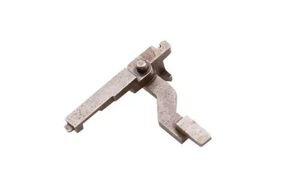 Cut-Off Lever For Gearbox V.7 - SHS