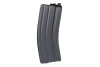 CO2 magazine 30+2 EC BBs for M4/M16/SCAR-L/L85/T91 Open Bolt Gen. 3 replicas Black