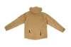 Fleece GFC color TAN