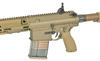 E&C EC-867 SE Kestrel™ ETU FDE airsoft rifle