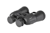 PROOPTIC 10x50 Binoculars