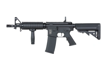 Specna Arms SA-C04 CORE™ HAL ETU™ Gen.2 airsoft Carbine Black