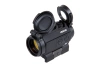 Red Dot Sight NOVUS MDS-II Black