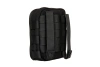 Cargo pouch - Black